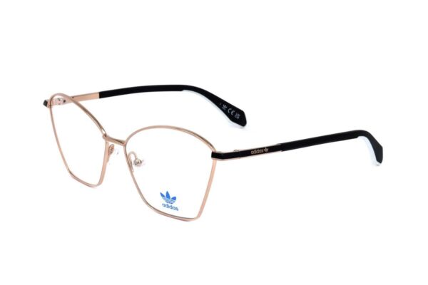 Adidas Originals OR5070 — Eyeglasses