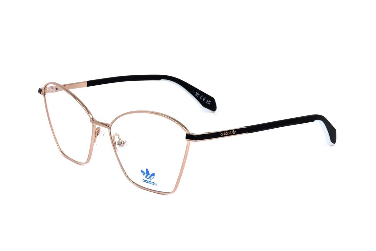 Adidas Originals OR5070 — Eyeglasses