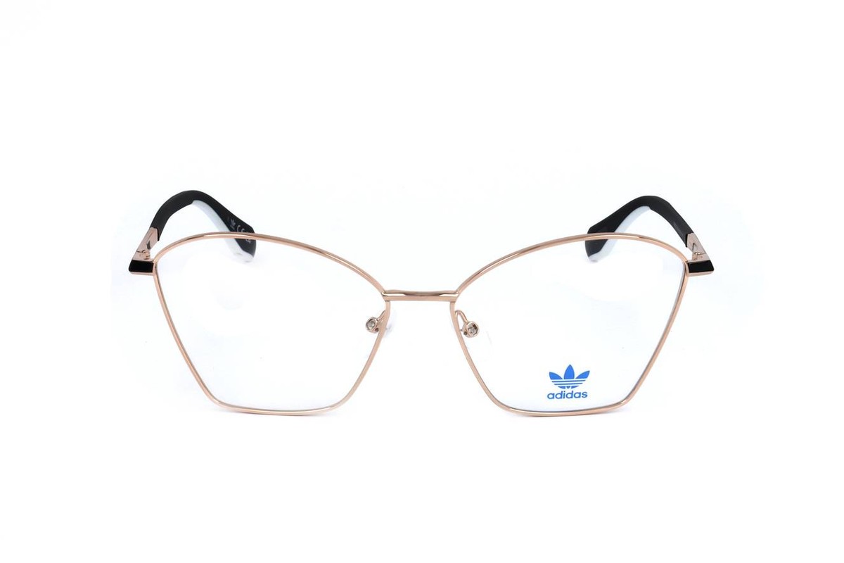 Adidas Originals OR5070 — Eyeglasses - Image 2