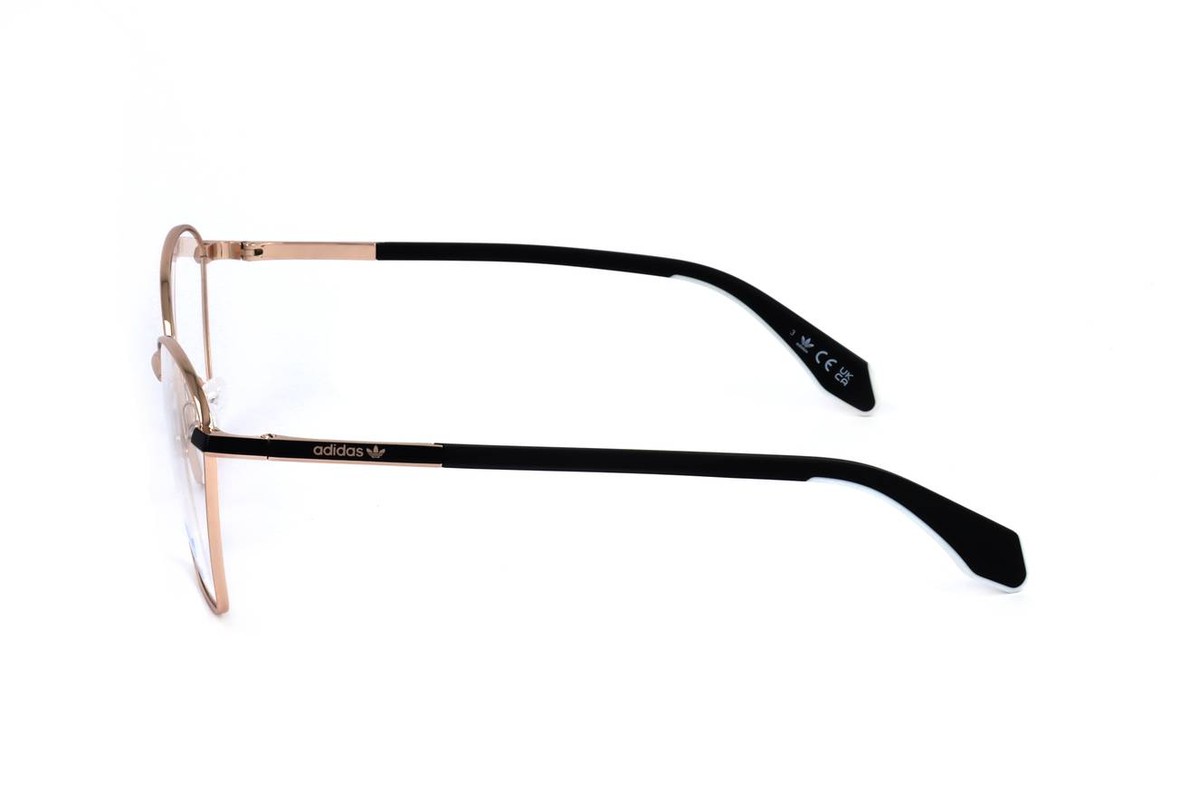 Adidas Originals OR5070 — Eyeglasses - Image 3