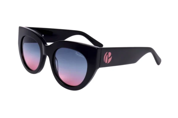Pepe Jeans PJ7423 — Sunglasses