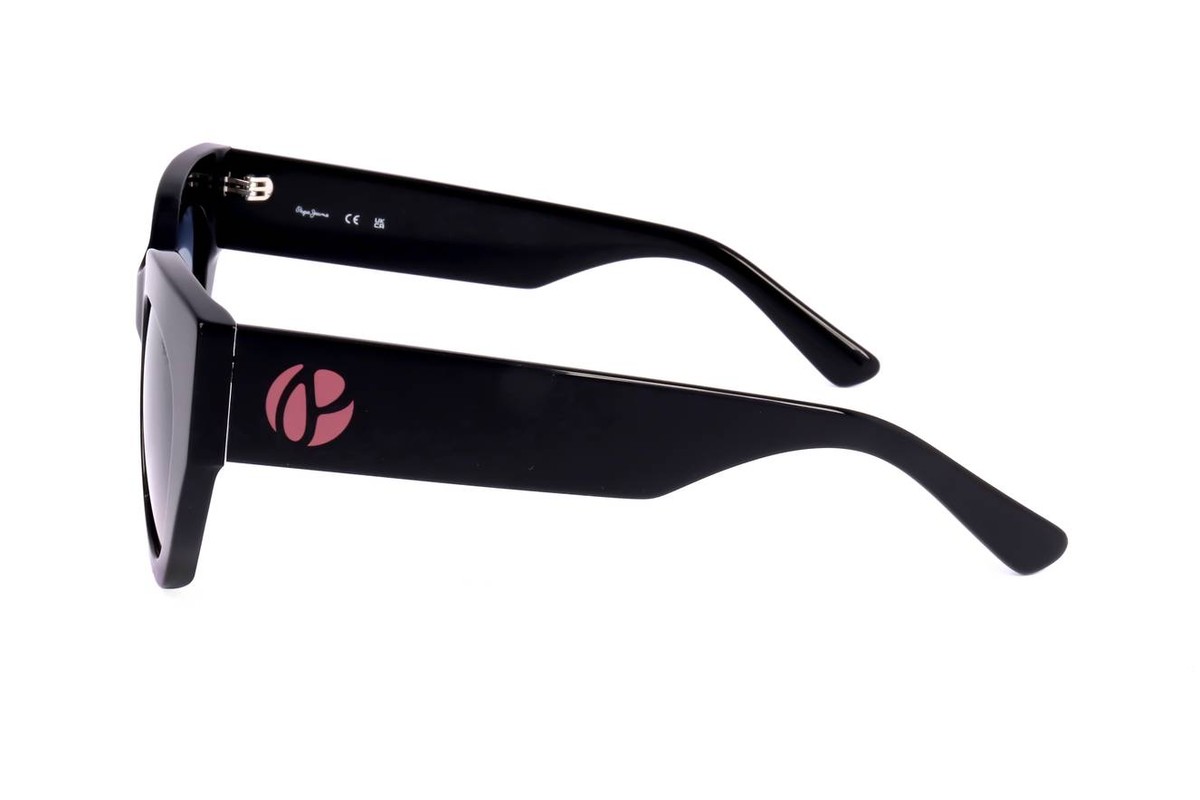 Pepe Jeans PJ7423 — Sunglasses - Image 3