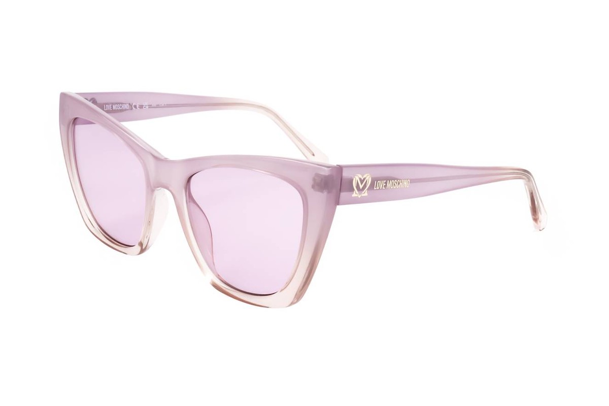 Love Moschino MOL070/S — Sunglasses