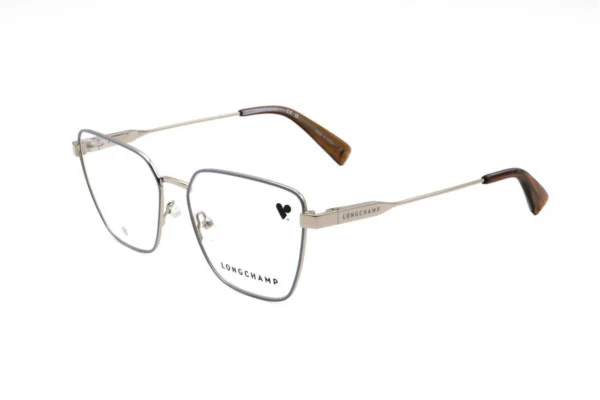 Longchamp LO2164 — Eyeglasses Rectangular