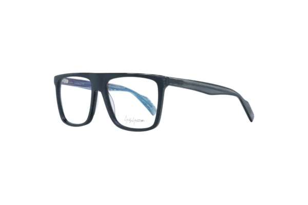 Yohji Yamamoto YY1036 — Eyeglasses Square