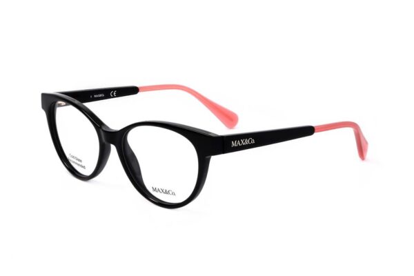 Max & Co. MO5066 — Eyeglasses