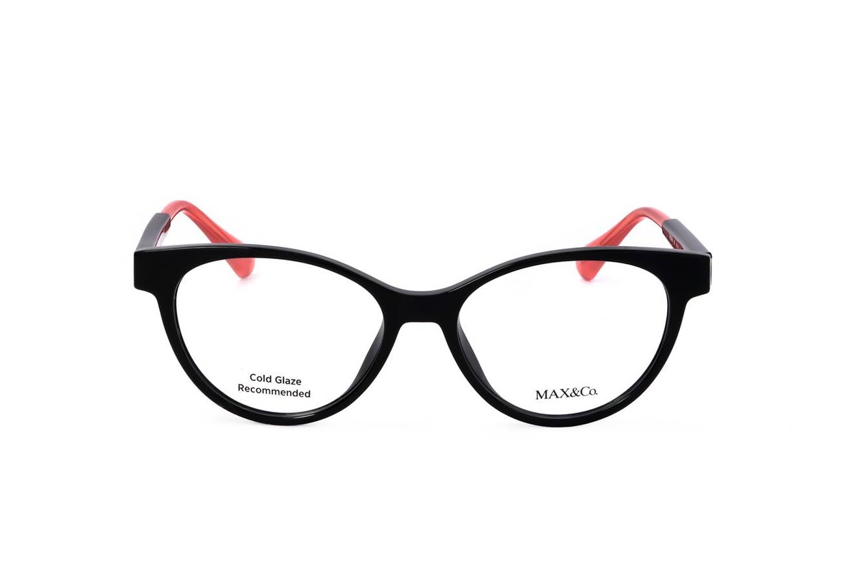 Max & Co. MO5066 — Eyeglasses - Image 2