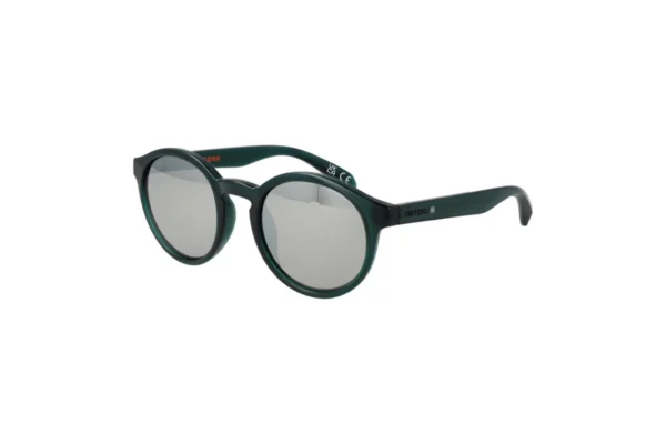 Superdry SDS 5006 — Sunglasses Round