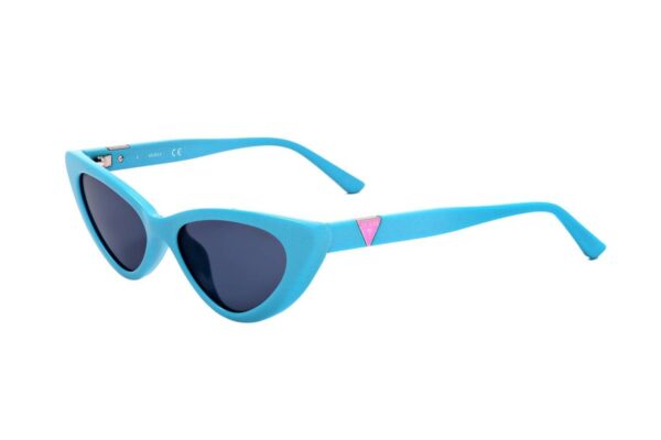 Guess GU9210 — Sunglasses