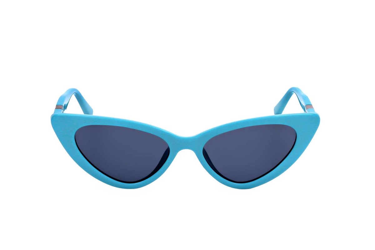 Guess GU9210 — Sunglasses - Image 2