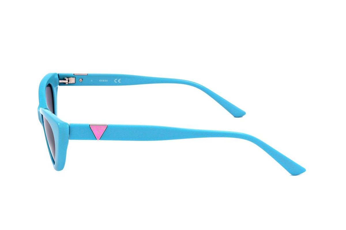 Guess GU9210 — Sunglasses - Image 3