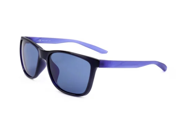 Nike Dawn Ascent NIKE DAWN ASCENT DQ0802 — Sunglasses