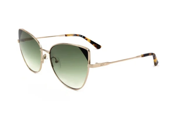 Karl Lagerfeld KL341S — Sunglasses