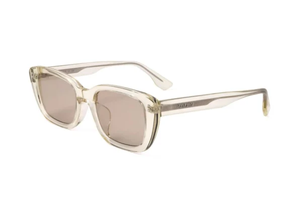 Bolon BL3039 — Sunglasses Rectangular