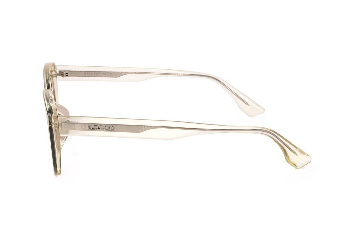 Bolon BL3039 — Sunglasses Rectangular - Image 3