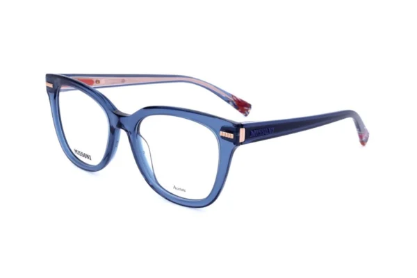 Missoni MIS 0071 — Eyeglasses