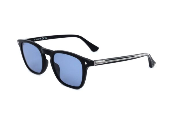 Web Eyewear WE0327 — Sunglasses
