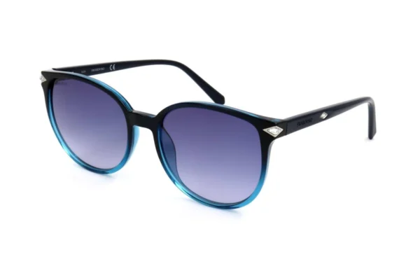Swarovski SK0191 — Sunglasses