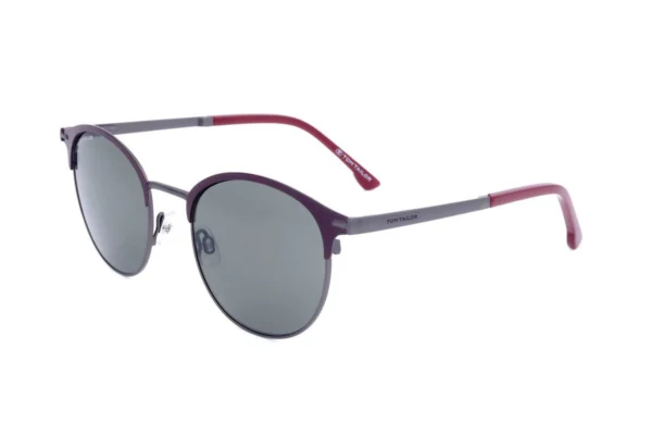 Tom Tailor 63923 — Sunglasses