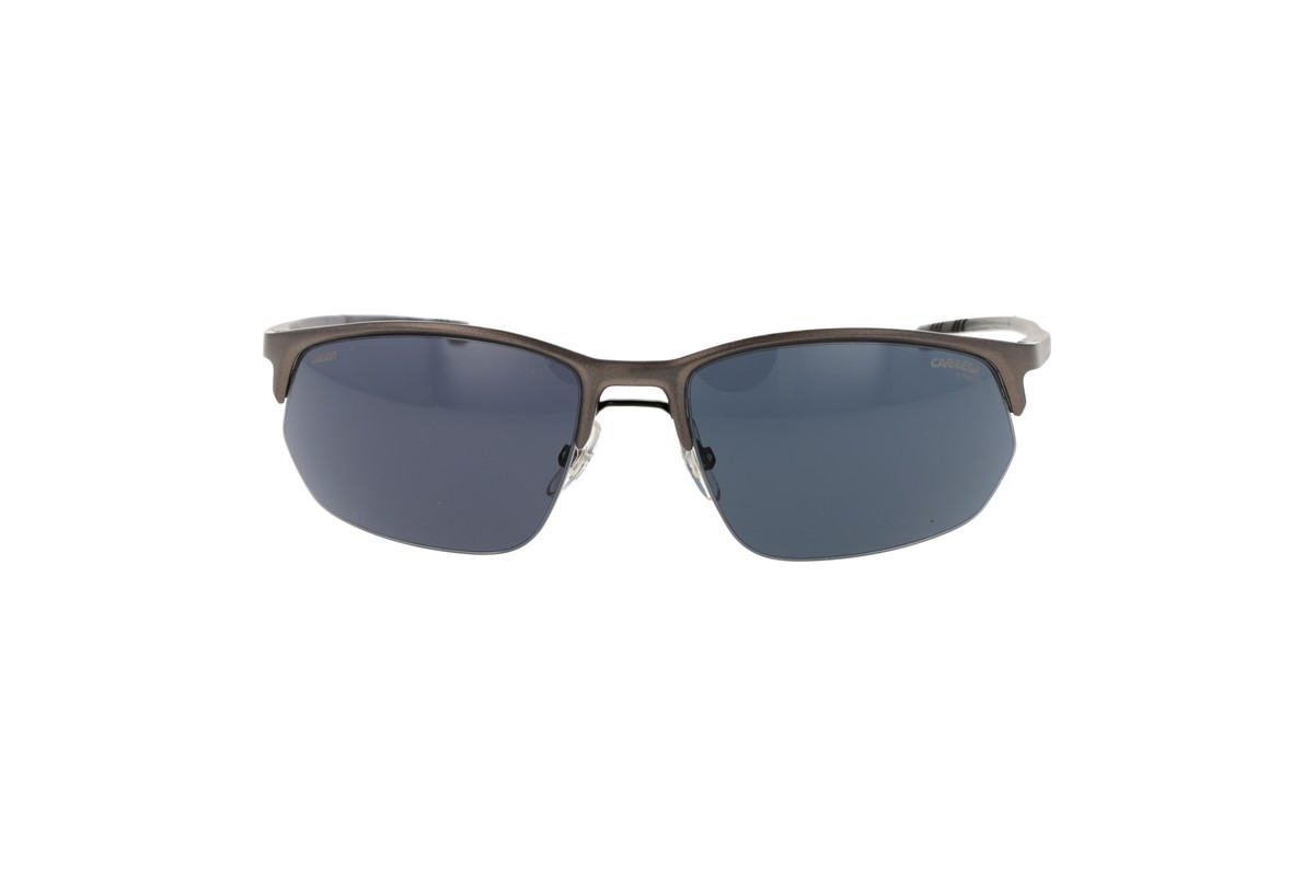 Carrera Ducati CARDUC 064/S — Sunglasses Square - Image 2