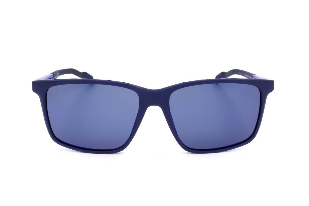 Adidas Sport SP0050 — Sunglasses Rectangular - Image 2