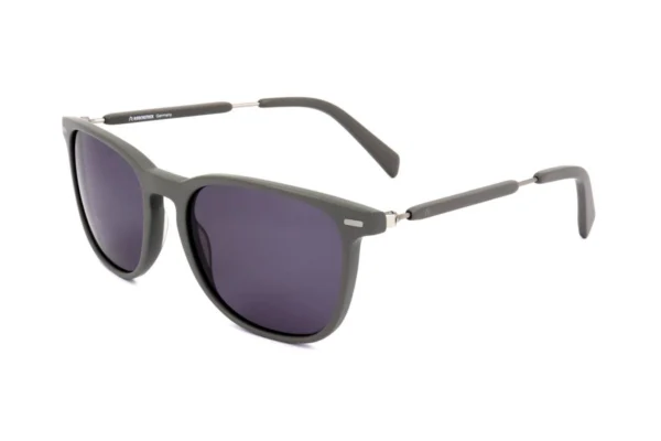 Rodenstock R3279 — Sunglasses