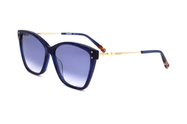Missoni MIS 0003/S — Sunglasses