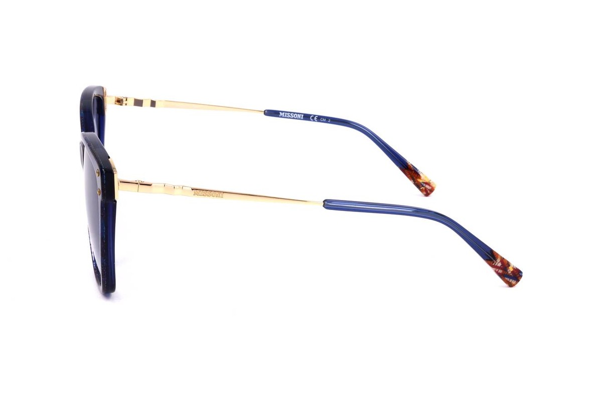Missoni MIS 0003/S — Sunglasses - Image 3
