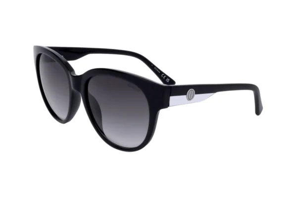 Guess Factory GF6163 — Sunglasses