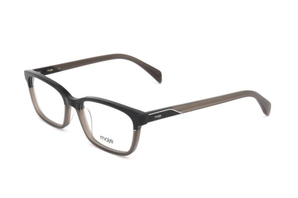 Maje MJ1014 — Eyeglasses Rectangular