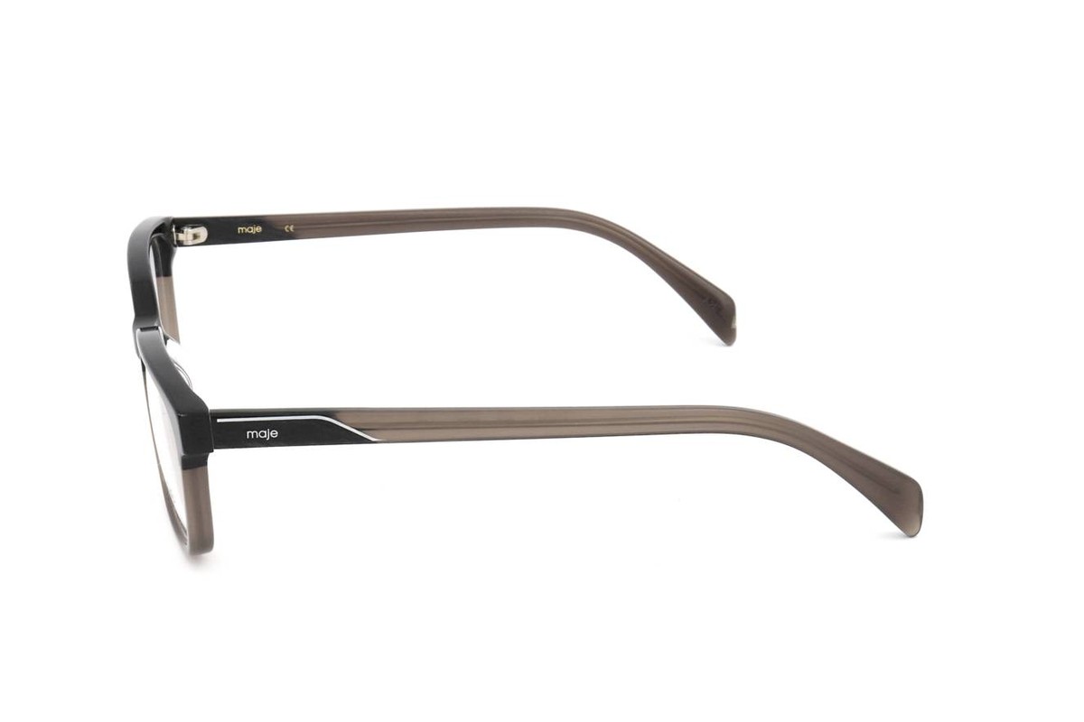 Maje MJ1014 — Eyeglasses Rectangular - Image 3