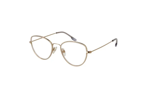 Johnny Loco JLE1819 — Eyeglasses Butterfly