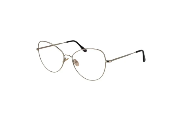 Andy Wolf 4740 — Eyeglasses Butterfly
