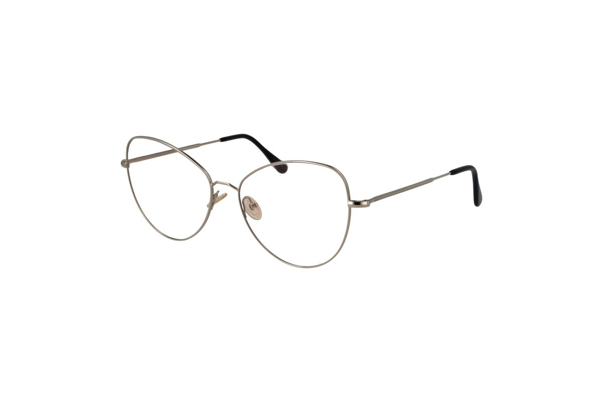 Andy Wolf 4740 — Eyeglasses Butterfly