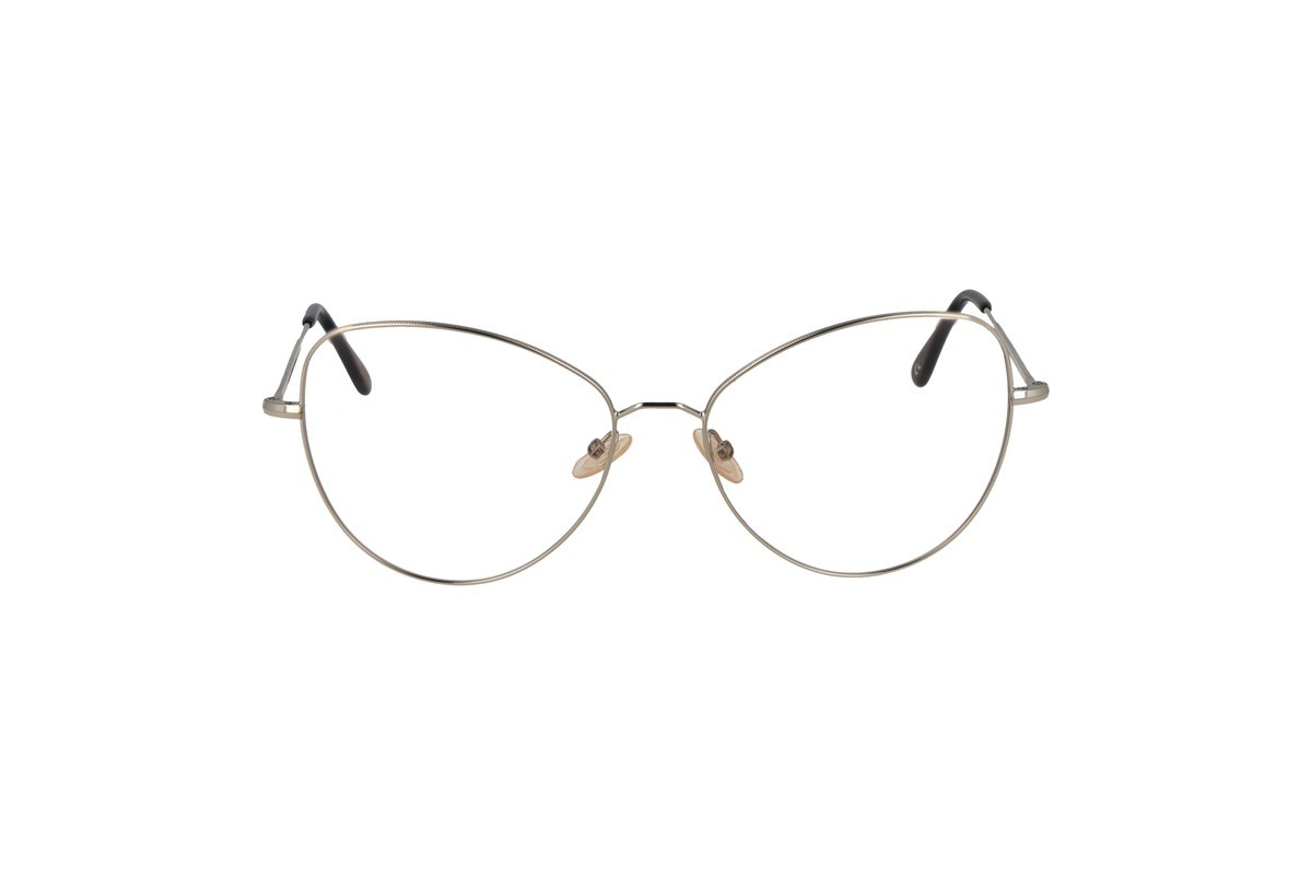 Andy Wolf 4740 — Eyeglasses Butterfly - Image 2