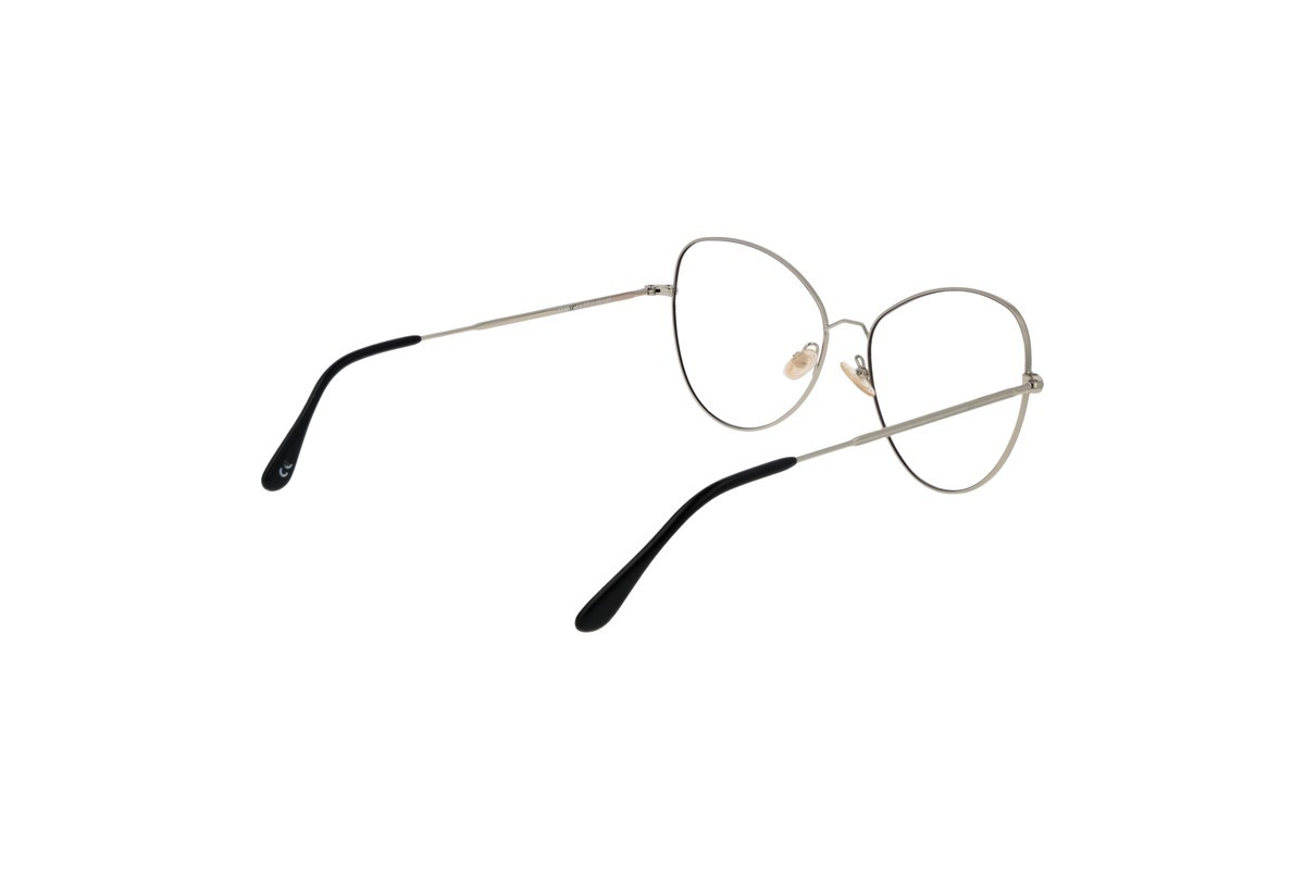 Andy Wolf 4740 — Eyeglasses Butterfly - Image 3