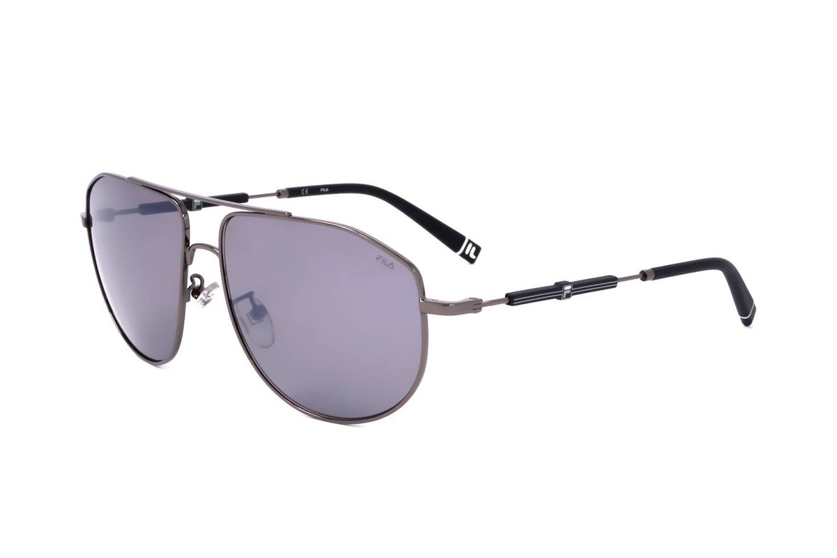 Fila SFI117V — Sunglasses