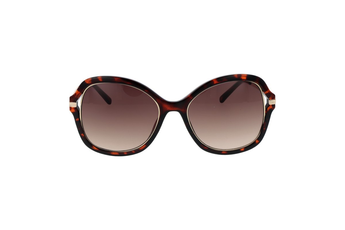 Guess GF0352 — Sunglasses Butterfly - Image 2