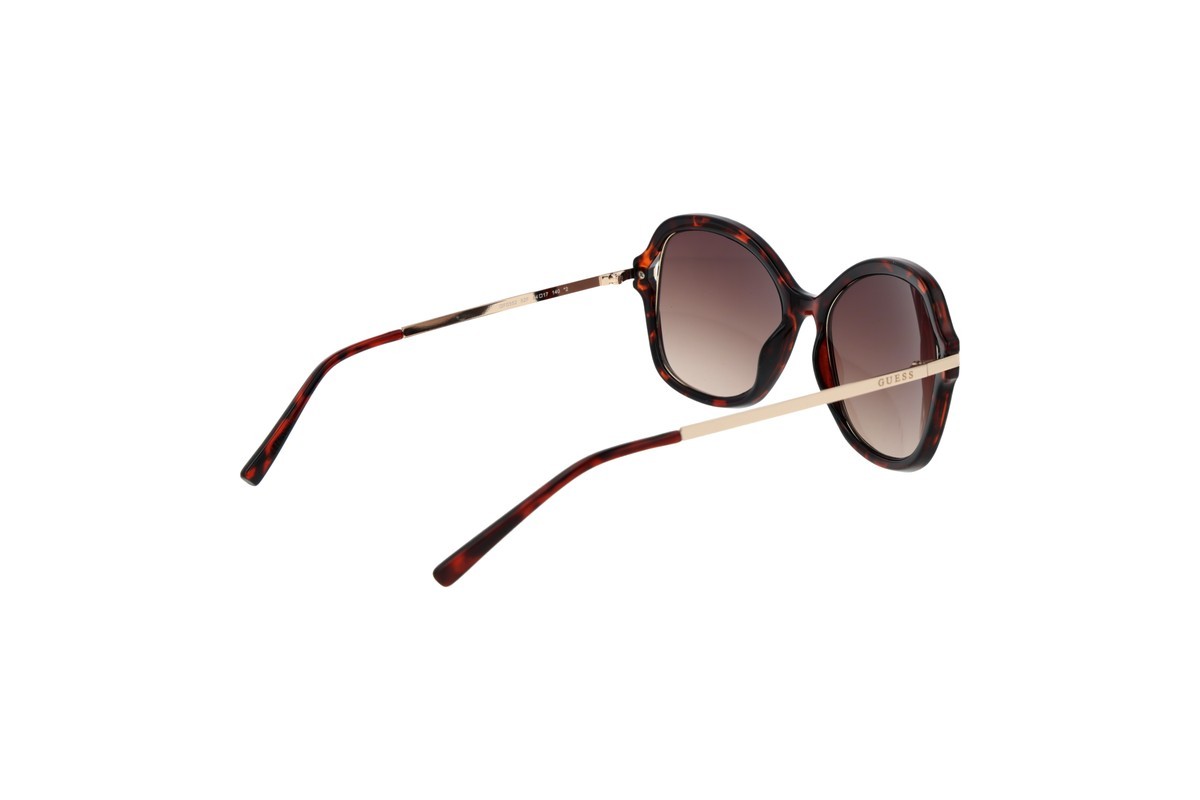 Guess GF0352 — Sunglasses Butterfly - Image 3