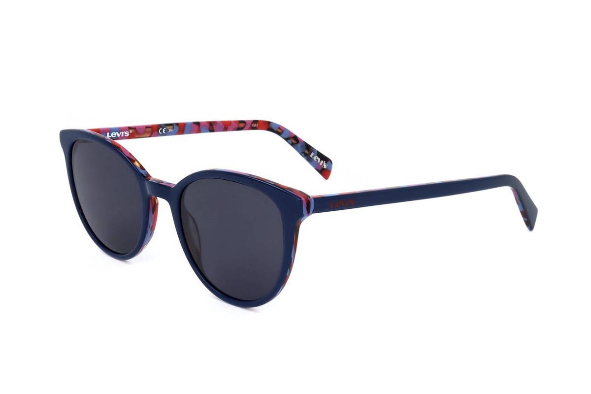 Levi's LV 1019/S/N — Sunglasses
