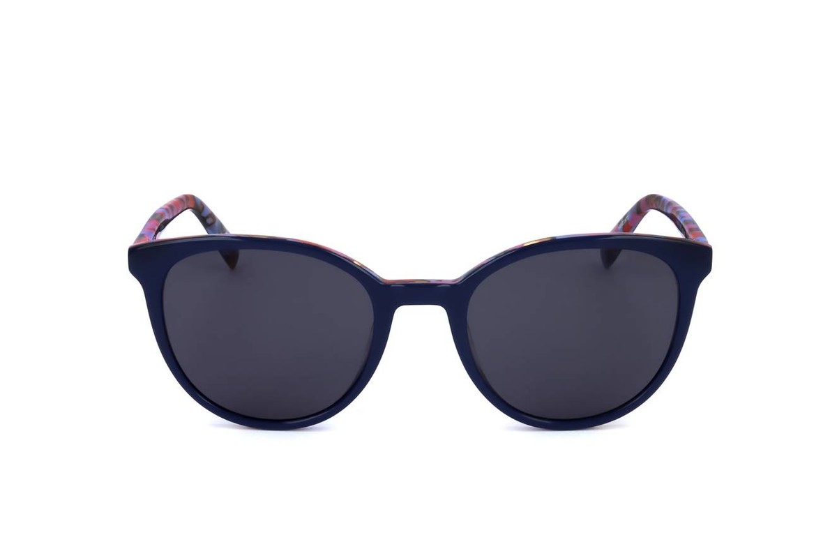 Levi's LV 1019/S/N — Sunglasses - Image 2