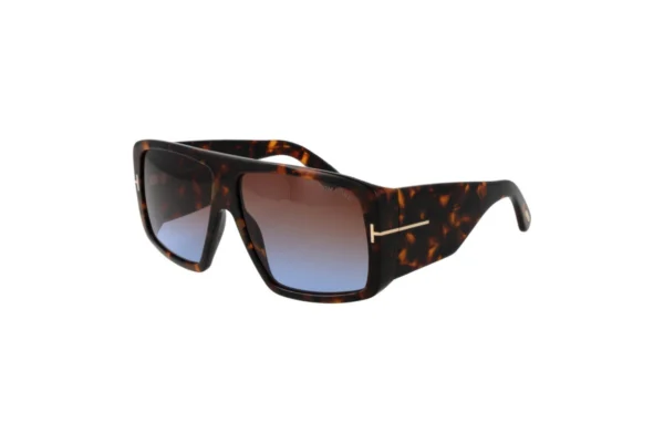 Tom Ford FT1036 — Sunglasses Square