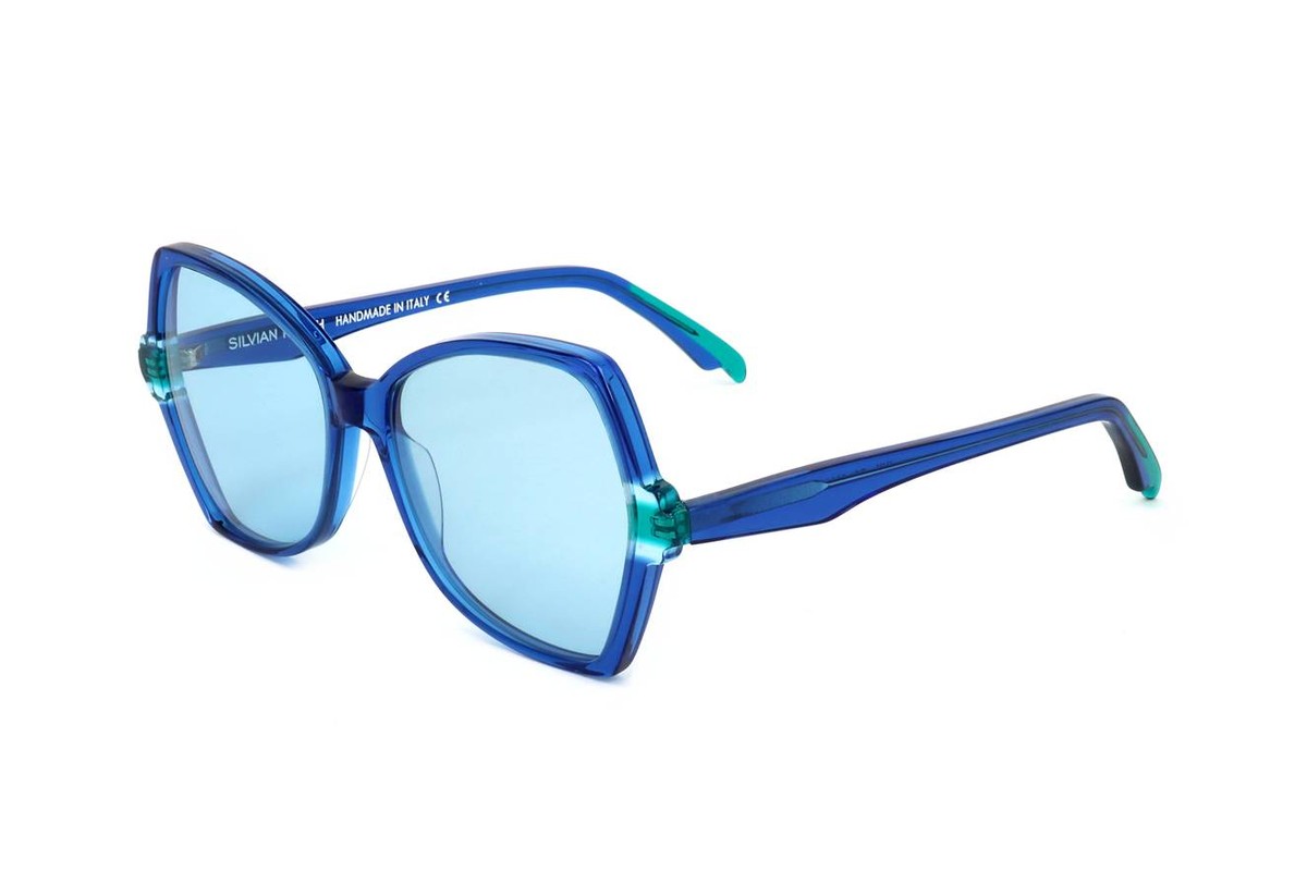Silvian Heach IVY SUN — Sunglasses