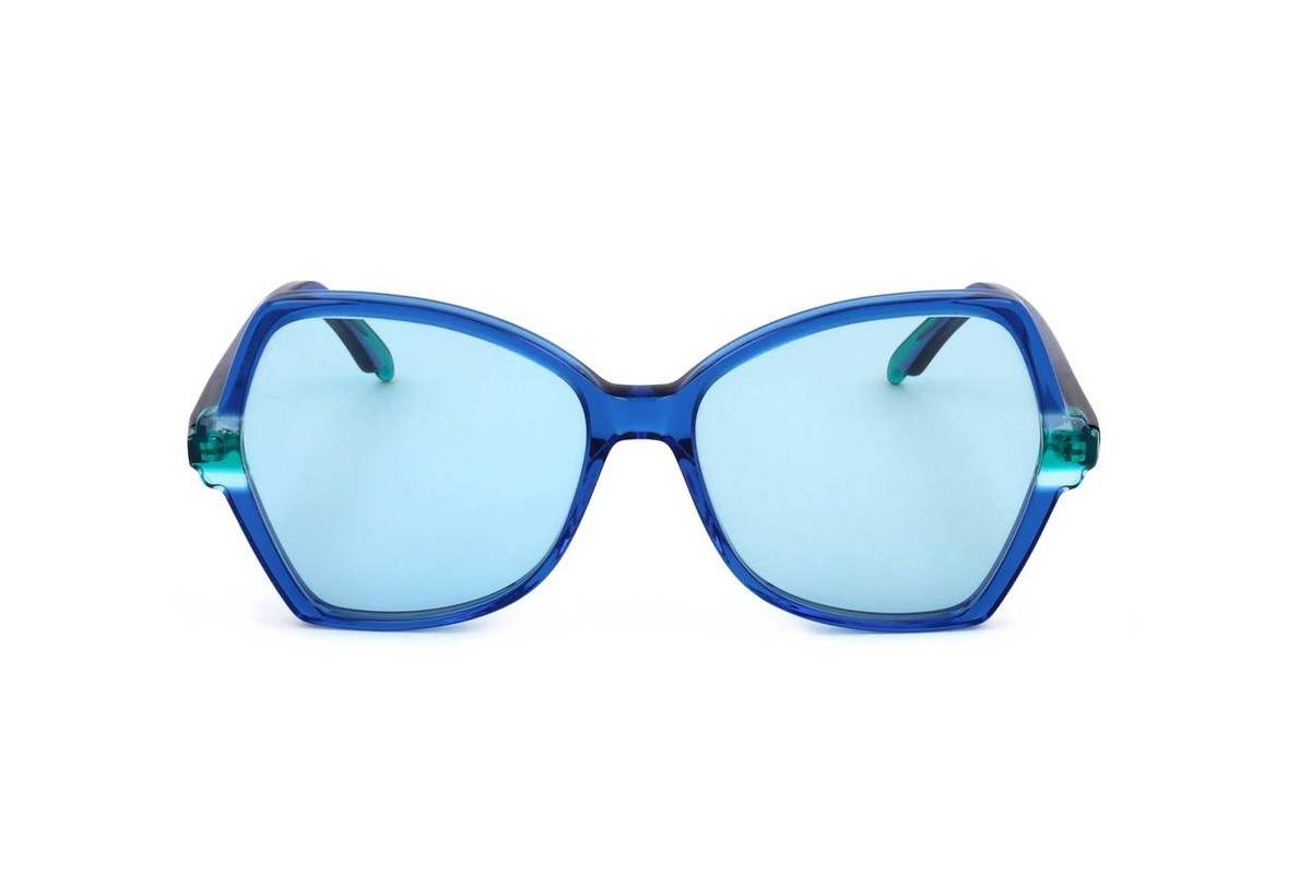 Silvian Heach IVY SUN — Sunglasses - Image 2