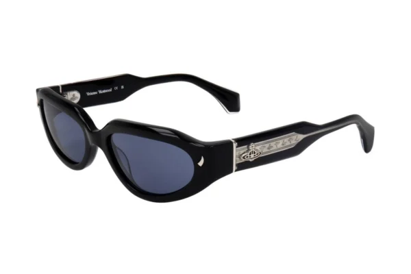 Vivienne Westwood VW5090 — Sunglasses Rectangular
