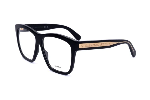 Stella McCartney SC50045I — Eyeglasses