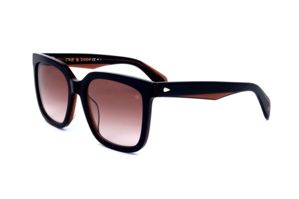 Rag & Bone RNB1018/S — Sunglasses