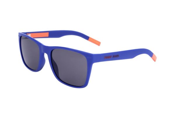 Tommy Hilfiger TJ 0045/S — Sunglasses