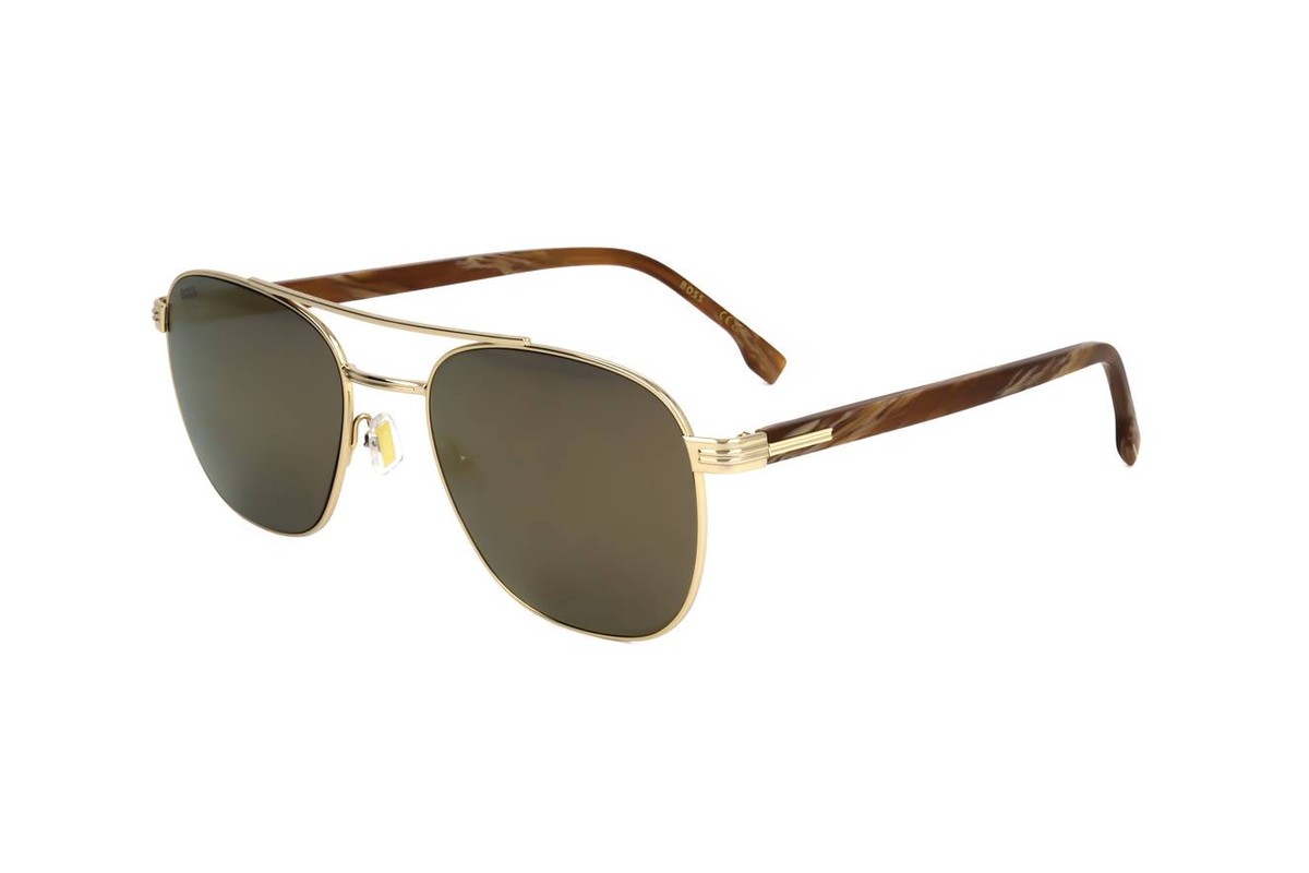 Hugo Boss BOSS 1723/S — Sunglasses