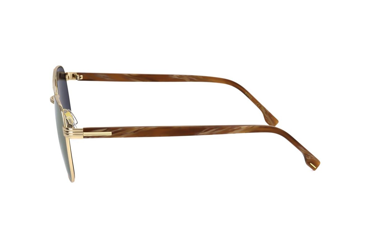 Hugo Boss BOSS 1723/S — Sunglasses - Image 3